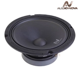 Audio Nova Автокөлікке арналған эстрадалық акустикасы SL-20L - фото 4