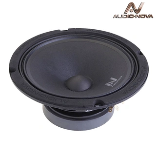 Audio Nova Автокөлікке арналған эстрадалық акустикасы SL-20L