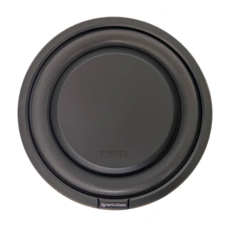 Сабвуфер Dynamic State PSW-250S PRO Series