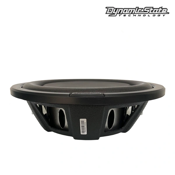 Сабвуфер Dynamic State PSW-250S PRO Series - фото 2
