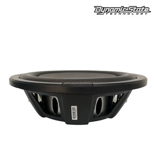 Сабвуфер Dynamic State PSW-250S PRO Series
