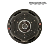 Сабвуфер Dynamic State PSW-250S PRO Series - фото 4