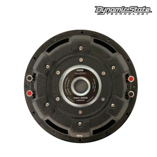Сабвуфер Dynamic State PSW-250S PRO Series