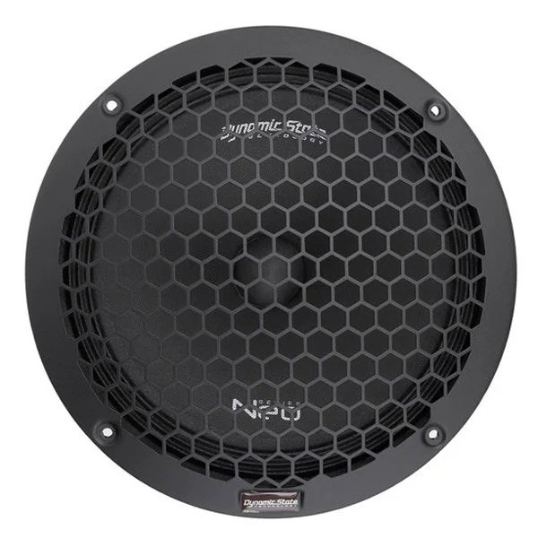 Dynamic State Автокөлікке арналған эстрадалық акустикасы NM-25.1N Neo Series - фото 2