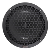 Dynamic State Автокөлікке арналған эстрадалық акустикасы NM-25.1N Neo Series - фото 2