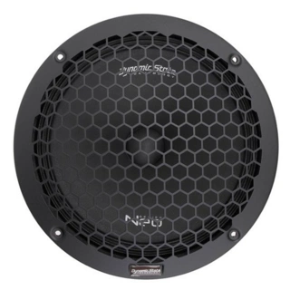 Dynamic State Автокөлікке арналған эстрадалық акустикасы NM-25.1N Neo Series