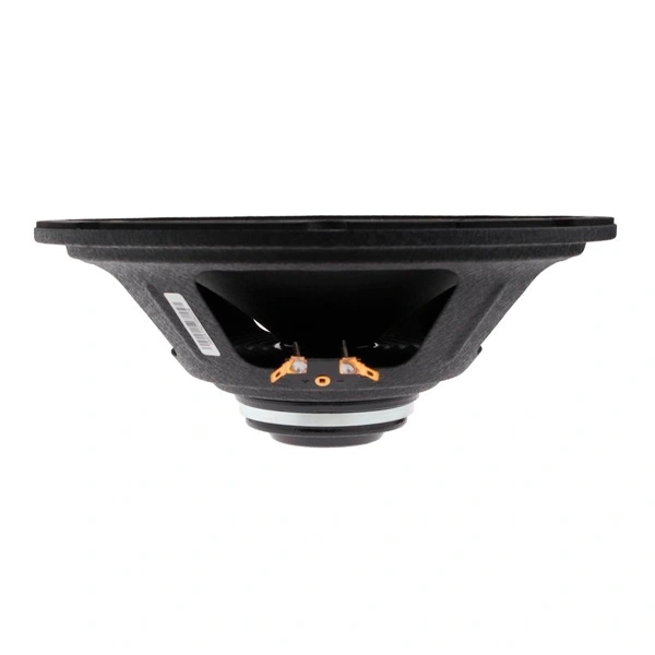 Dynamic State Автокөлікке арналған эстрадалық акустикасы NM-25.1N Neo Series - фото 4