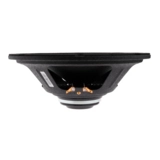 Dynamic State Автокөлікке арналған эстрадалық акустикасы NM-25.1N Neo Series - фото 4