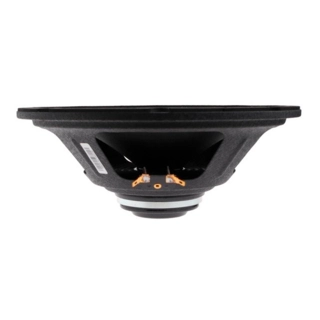 Dynamic State Автокөлікке арналған эстрадалық акустикасы NM-25.1N Neo Series