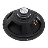 Dynamic State Автокөлікке арналған эстрадалық акустикасы NM-25.1N Neo Series - фото 3