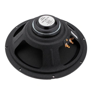 Dynamic State Автокөлікке арналған эстрадалық акустикасы NM-25.1N Neo Series