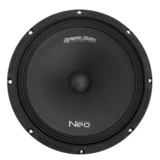 Dynamic State Автокөлікке арналған эстрадалық акустикасы NM-25.1N Neo Series - фото 5