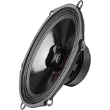 Ural Автомобиль динамиктері АS-M57 Molot - фото 2