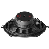 Ural Автомобиль динамиктері АS-M57 Molot - фото 4