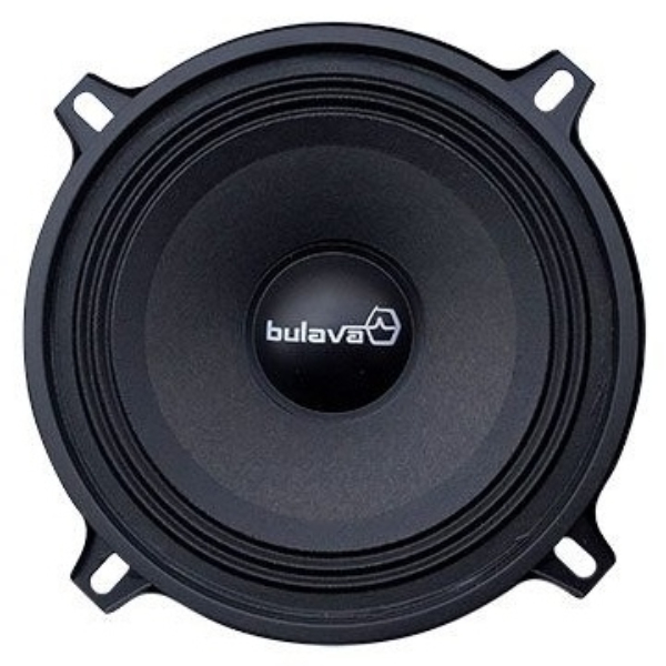 Ural автомобиль динамиктері Bulava AS-BV130 Ural автомобиль динамиктері Bulava AS-BV130