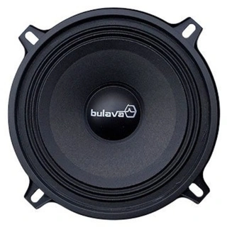 Ural автомобиль динамиктері Bulava AS-BV130