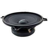 Ural автомобиль динамиктері Bulava AS-BV130 - фото 2