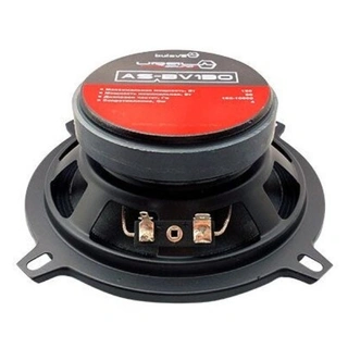 Ural автомобиль динамиктері Bulava AS-BV130