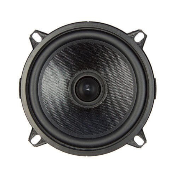 Автомобиль акустикасы Ural AK-47.C Автомобиль акустикасы Ural AK-47.C