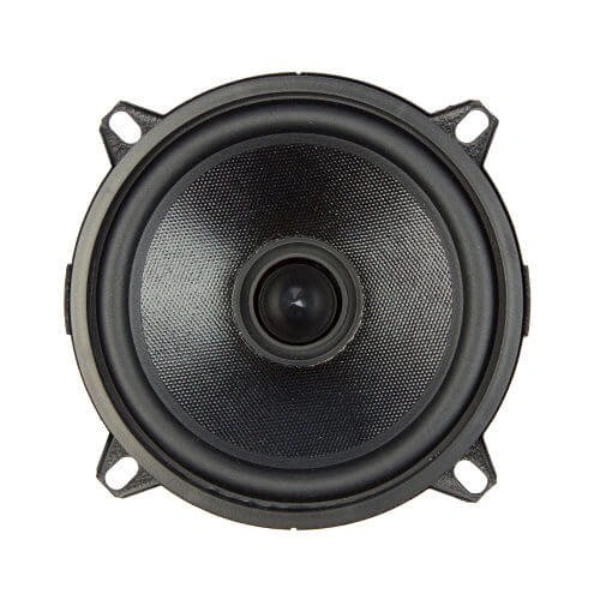 Автомобиль акустикасы Ural AK-47.C