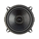 Автомобиль акустикасы Ural AK-47.C