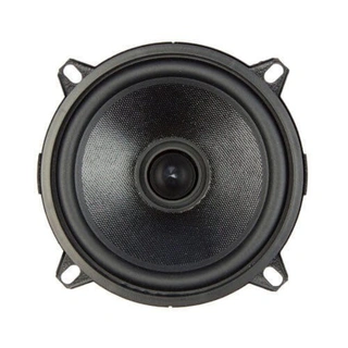 Автомобиль акустикасы Ural AK-47.C