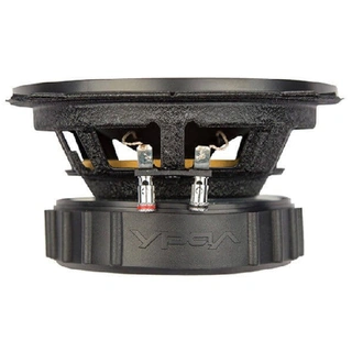 Автомобиль акустикасы Ural AK-47.C