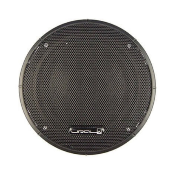 Автомобиль акустикасы Ural AK-47.C - фото 2