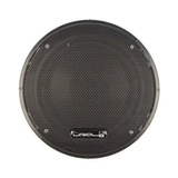 Автомобиль акустикасы Ural AK-47.C - фото 2