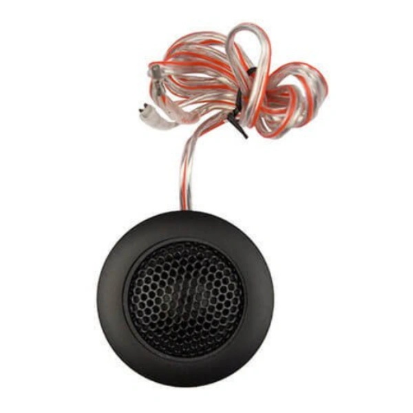 Автомобиль акустикасы Ural AK-47.C - фото 3