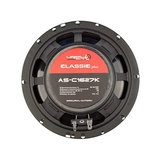 Урал акустикалық жүйесі AS-C1627K - фото 2