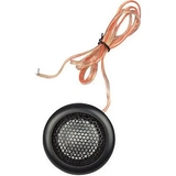 Урал акустикалық жүйесі AS-C1627K - фото 3