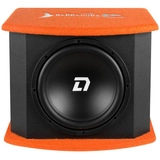 Сабвуфер DL Audio Barracuda 12A