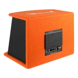 Сабвуфер DL Audio Barracuda 12A - фото 4