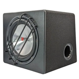 Element-5 автокөлікке арналған сабвуфері A1266 - фото 4