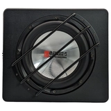 Element-5 автокөлікке арналған сабвуфері A1266