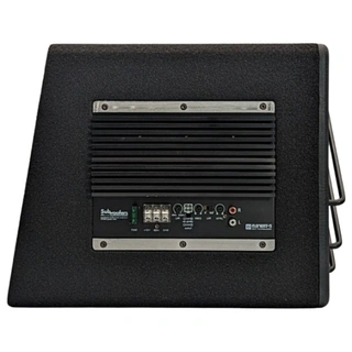 Element-5 автокөлікке арналған сабвуфері A1266