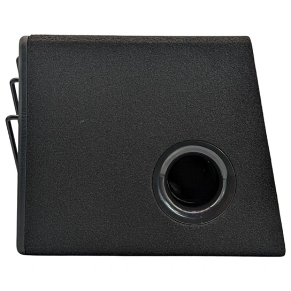 Element-5 автокөлікке арналған сабвуфері A1266 - фото 3