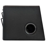 Element-5 автокөлікке арналған сабвуфері A1266 - фото 3