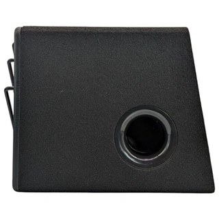 Element-5 автокөлікке арналған сабвуфері A1266