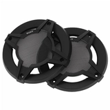 Sony автомобиль динамиктері XSF-B1030 XSFB1030.U  - фото 4