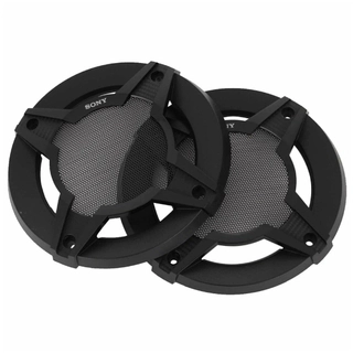 Sony автомобиль динамиктері XSF-B1030 XSFB1030.U 