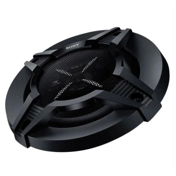 Sony автомобиль динамиктері XSF-B1030 XSFB1030.U  - фото 3