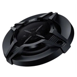 Sony автомобиль динамиктері XSF-B1030 XSFB1030.U  - фото 3