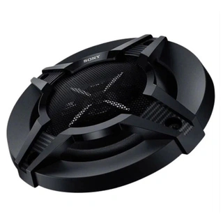 Sony автомобиль динамиктері XSF-B1030 XSFB1030.U 