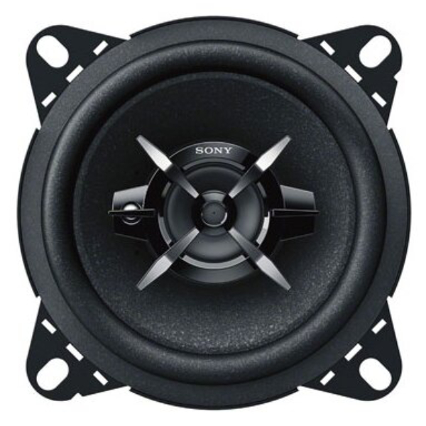 Автомобильные колонки Sony XSF-B1030 XSFB1030.U  - фото 2
