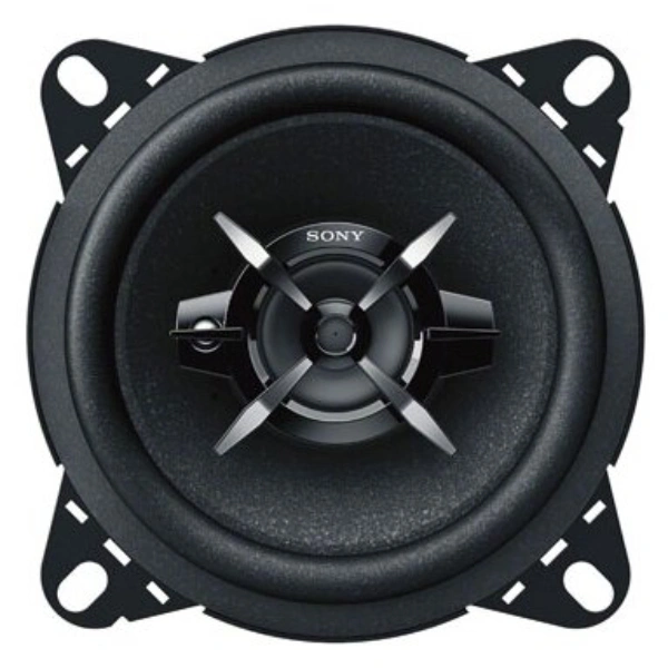 Sony автомобиль динамиктері XSF-B1030 XSFB1030.U  - фото 2