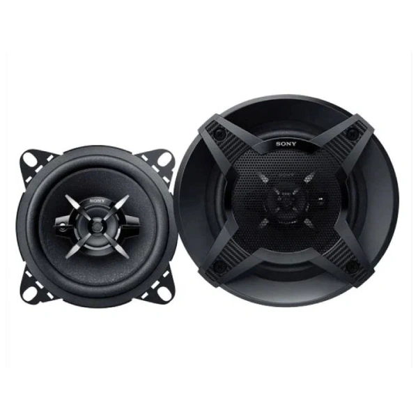 Sony автомобиль динамиктері XSF-B1030 XSFB1030.U 