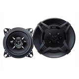 Sony автомобиль динамиктері XSF-B1030 XSFB1030.U 