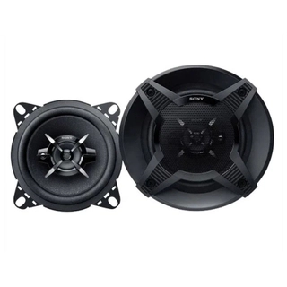 Sony автомобиль динамиктері XSF-B1030 XSFB1030.U 